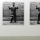 Illustration for article titled China Detains Prominent Artist Ai Wei Wei Indefinitely